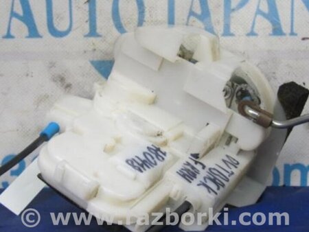 ФОТО Замок двери для Subaru Outback BR Киев