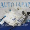 ФОТО Замок двери для Subaru Outback BR Киев