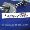 ФОТО Ограничитель двери для Subaru Outback BR Киев