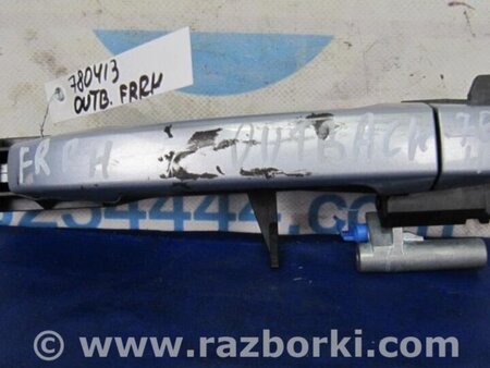 ФОТО Ручка двери для Subaru Outback BR Киев