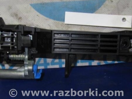 ФОТО Ручка двери для Subaru Outback BR Киев