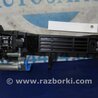 ФОТО Ручка двери для Subaru Outback BR Киев