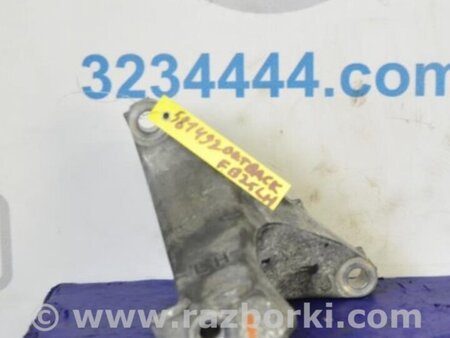 ФОТО Кронштейн крепления КПП для Subaru Outback BR Киев