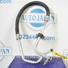 Трубка кондиционера Subaru Outback BR