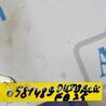 ФОТО Трубка кондиционера для Subaru Outback BR Киев