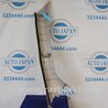 ФОТО Накладка на стойку кузова для Subaru Outback BR Киев