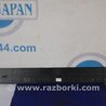 Накладка порога внутренняя Subaru Outback BR