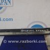 ФОТО Накладка порога внутренняя для Subaru Outback BR Киев
