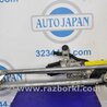 ФОТО Трапеция дворников для Subaru Outback BR Киев