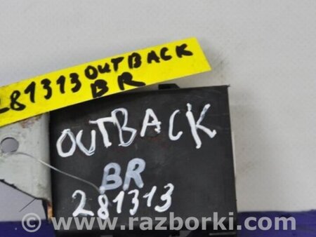ФОТО Блок  управления центральным замком для Subaru Outback BR Киев