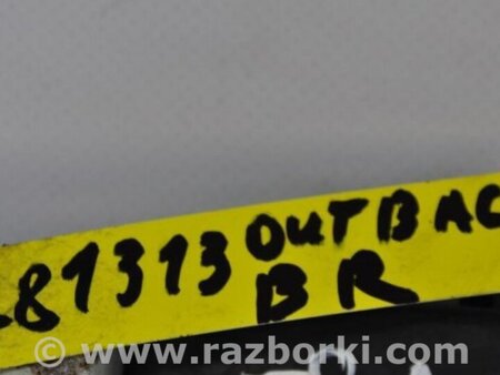 ФОТО Блок  управления центральным замком для Subaru Outback BR Киев