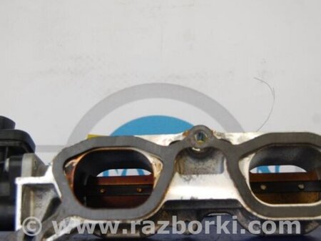 ФОТО Впускной коллектор для Subaru Outback BR Киев