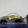 ФОТО Впускной коллектор для Subaru Outback BR Киев