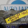 ФОТО Впускной коллектор для Subaru Outback BR Киев