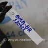 ФОТО Вакуумный усилитель для Subaru Outback BR Киев