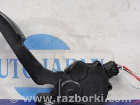 ФОТО Педаль газа для Subaru Outback BR Киев