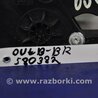 ФОТО Педаль газа для Subaru Outback BR Киев