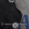 ФОТО Педаль газа для Subaru Outback BR Киев
