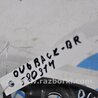 ФОТО Крепление балки подвески для Subaru Outback BR Киев