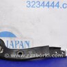 ФОТО Крепление балки подвески для Subaru Outback BR Киев