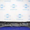 ФОТО Пластик под лобовое стекло (Жабо) для Subaru Outback BR Киев