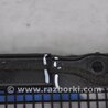 ФОТО Пластик под лобовое стекло (Жабо) для Subaru Outback BR Киев