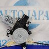 ФОТО Стеклоподъемник для Subaru Outback BR Киев