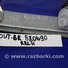 ФОТО Стеклоподъемник для Subaru Outback BR Киев