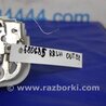 ФОТО Замок двери для Subaru Outback BR Киев