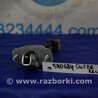 ФОТО Ограничитель двери для Subaru Outback BR Киев