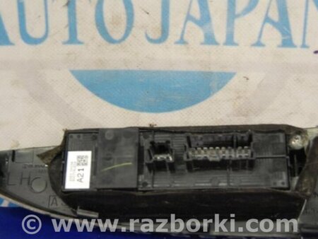 ФОТО Блок управления стеклоподъемником для Subaru Outback BR Киев