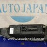 ФОТО Блок управления стеклоподъемником для Subaru Outback BR Киев
