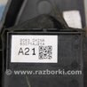 ФОТО Блок управления стеклоподъемником для Subaru Outback BR Киев