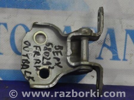 ФОТО Петля двери верхняя для Subaru Outback BR Киев