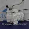 ФОТО Замок двери для Subaru Outback BR Киев
