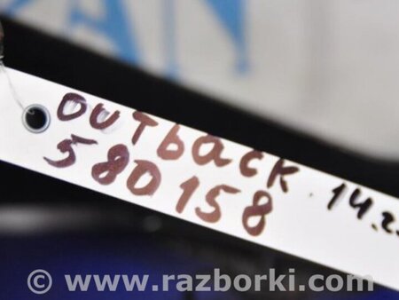 ФОТО Блок ABS для Subaru Outback BR Киев