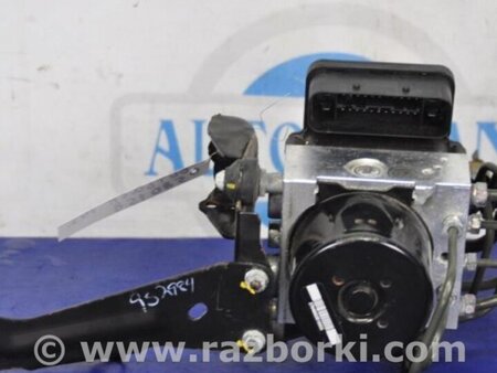 ФОТО Блок ABS для Subaru Outback BR Киев