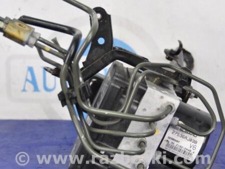 ФОТО Блок ABS для Subaru Outback BR Киев