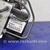 Блок ABS Subaru Outback BR