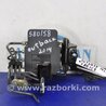 ФОТО Блок ABS для Subaru Outback BR Киев