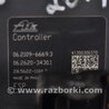 ФОТО Блок ABS для Subaru Outback BR Киев