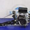 ФОТО Блок ABS для Subaru Outback BR Киев
