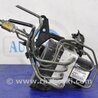 ФОТО Блок ABS для Subaru Outback BR Киев