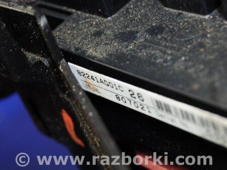 ФОТО Блок предохранителей для Subaru Outback BR Киев