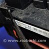 ФОТО Блок предохранителей для Subaru Outback BR Киев
