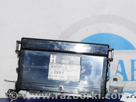 ФОТО Блок электронный для Subaru Outback BR Киев