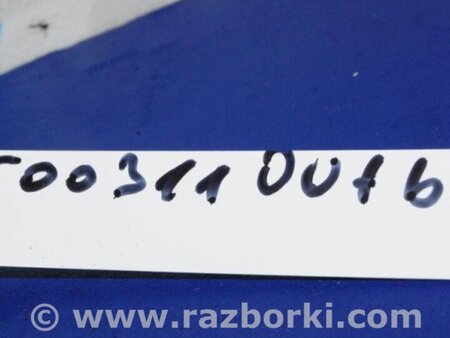 ФОТО Блок электронный для Subaru Outback BR Киев