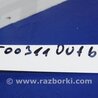 ФОТО Блок электронный для Subaru Outback BR Киев