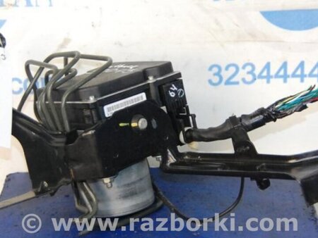 ФОТО Блок ABS для Subaru Outback BR Киев
