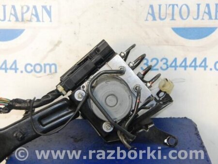 ФОТО Блок ABS для Subaru Outback BR Киев